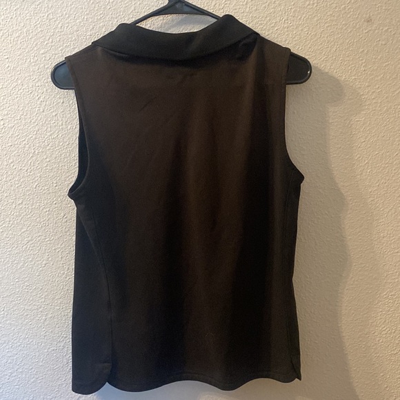 Izod Golf polo size small - Picture 3 of 3